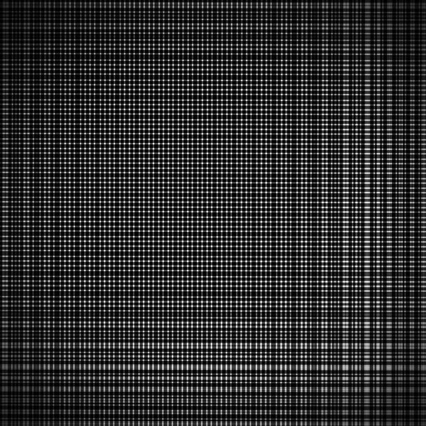 Текстура NET чорні абстрактні фони веб-сайту
 - Фото, зображення