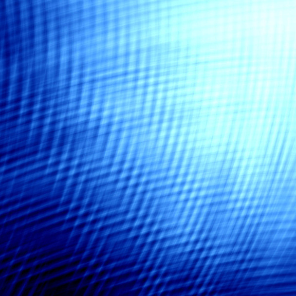 Fondo azul neto textura tecnología patrón
 - Foto, Imagen