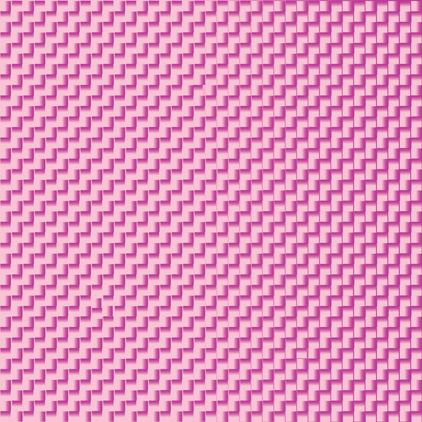 streszczenie tekstury na różowe odcienie - Zdjęcie, obraz