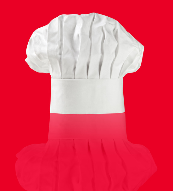 Chef şapka veya miğfer - Fotoğraf, Görsel