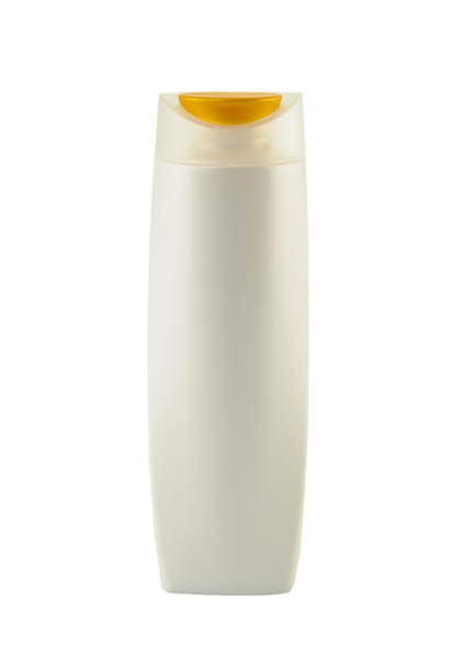 shampoo bottle - Photo, Image
