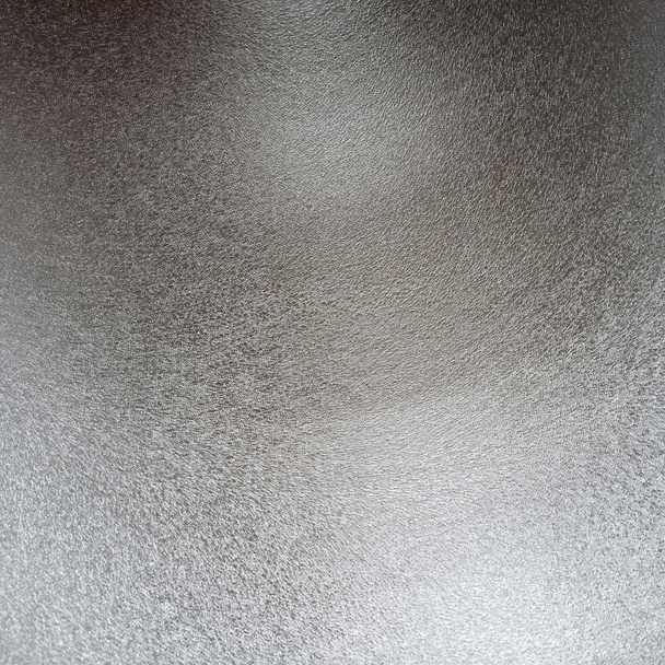 Yapısal gümüş alüminyum - Fotoğraf, Görsel