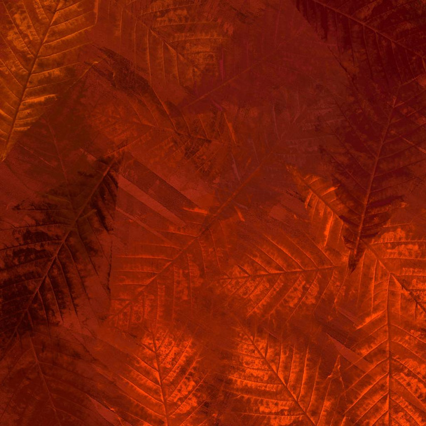 abstract fractal background. background - Fotografie, Obrázek