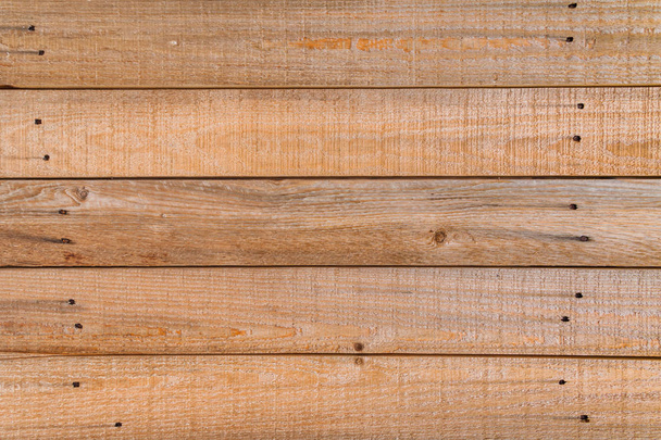Horizontal wood Background, Wood Background Texture - Foto, immagini