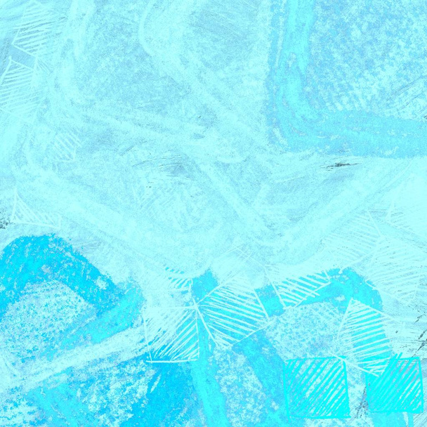 abstract grunge textured background - Foto, Imagem
