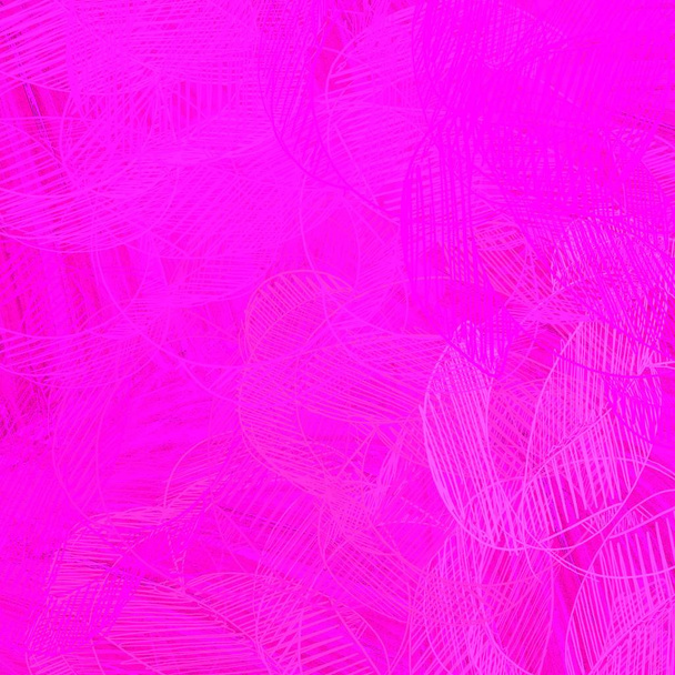 abstract seamless pattern as background - Fotó, kép