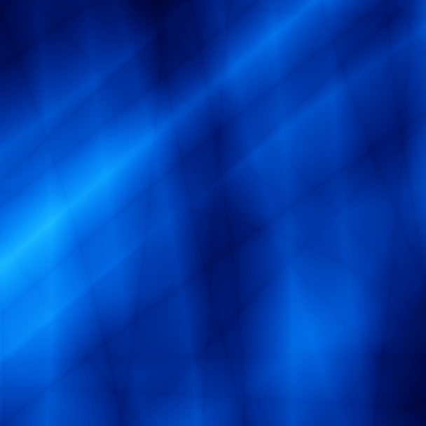 Storm ciel abstrait bleu sombre motif
 - Photo, image