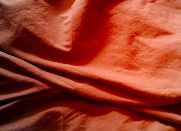 red and white background - Valokuva, kuva