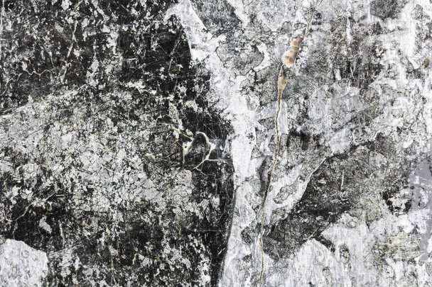 sfondo nero, texture di marmo e pietra grigia lastre grigie
 - Foto, immagini