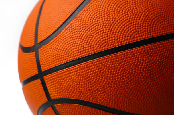 Basketball - Foto, Bild