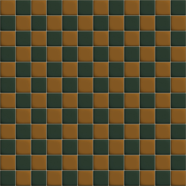 Ceramic tiles - Foto, imagen