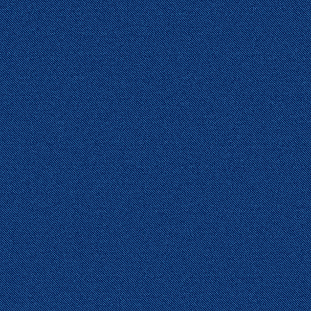Textura de azul denim
 - Foto, imagen