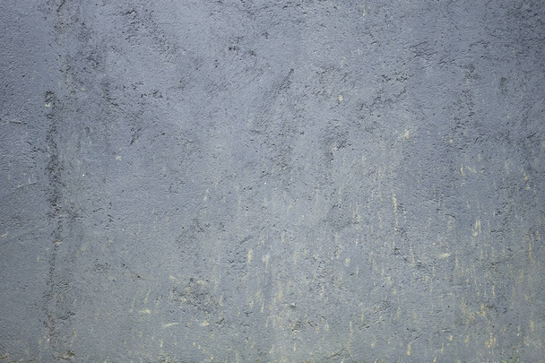 Grey concrete texture. Concrete wall. Grey wall background - Valokuva, kuva