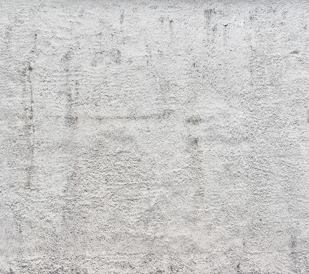 beyaz duvar arkaplanı - Fotoğraf, Görsel