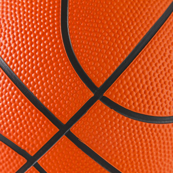 Basketball background - Fotó, kép