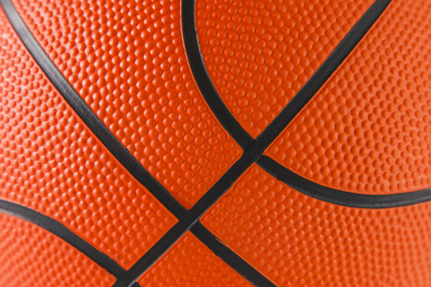 Kosárlabda háttér - Fotó, kép