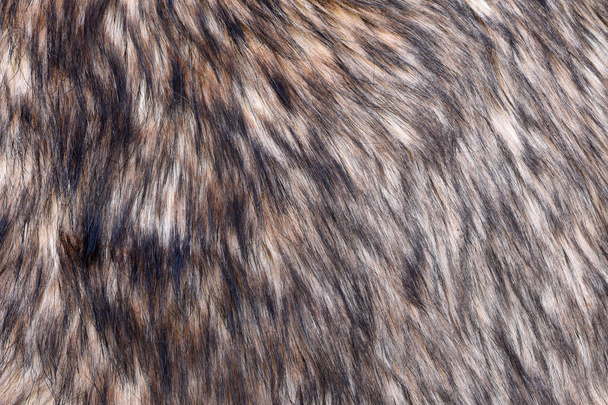 фон підробленої текстури вовка
 - Фото, зображення