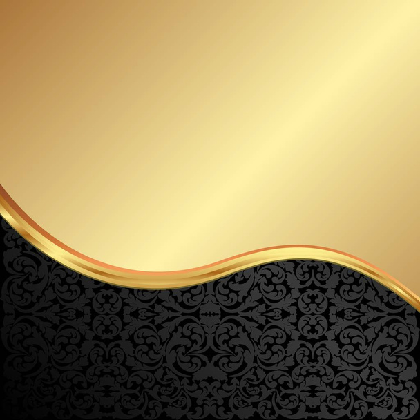 background - Vector, Image