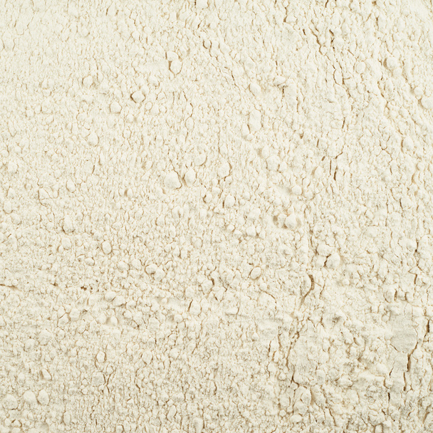 Wheat flour background - Фото, зображення