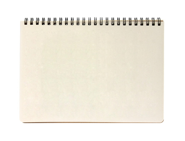 notebook - Photo, Image