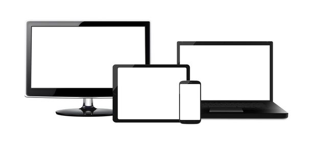 Развлекательные устройства - XL
 - Фото, изображение