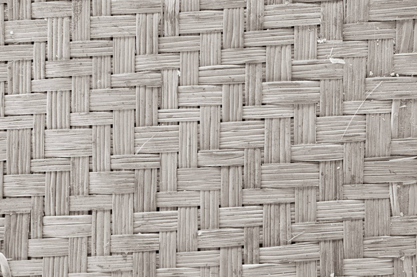 Rattan texture, dettaglio handcraft bambù tessitura texture sfondo
.  - Foto, immagini
