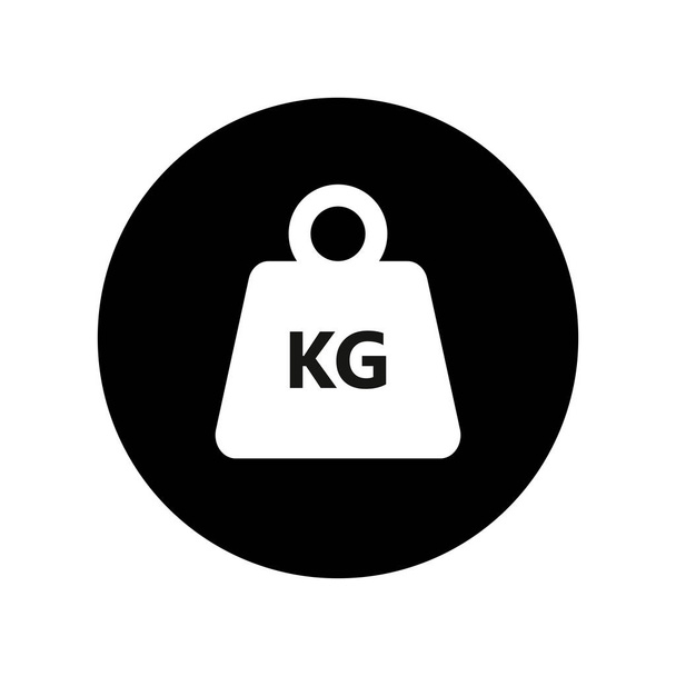 KG - Vector, Image