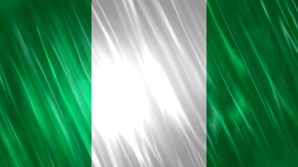 Nigeria Bandiera per la stampa, Sfondi desktop, Dimensioni: 7680 (Larghezza) x 4320 (Altezza) Pixel, 300 dpi, Jpg Formato
 - Foto, immagini