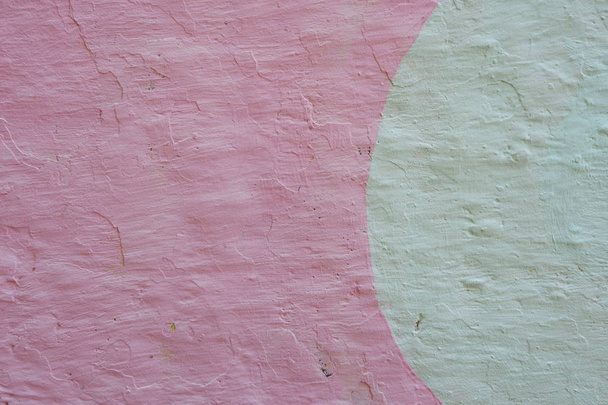 color stone wall surface as background  - Fotó, kép