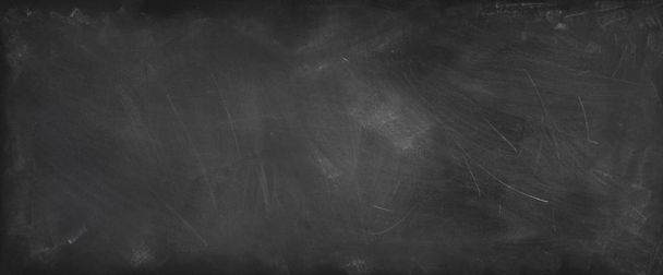 Μαυροπίνακα ή chalkboard - Φωτογραφία, εικόνα