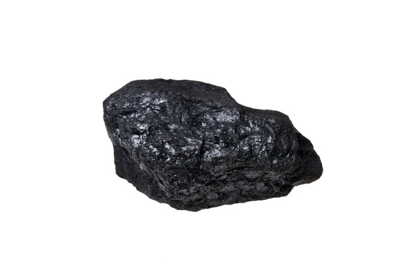 Coal - Photo, Image