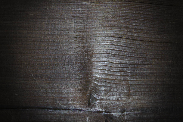 sfondo con vecchio legno marrone
  - Foto, immagini