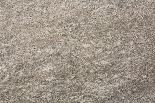 Real natural marble stone texture and surface background. - Foto, afbeelding