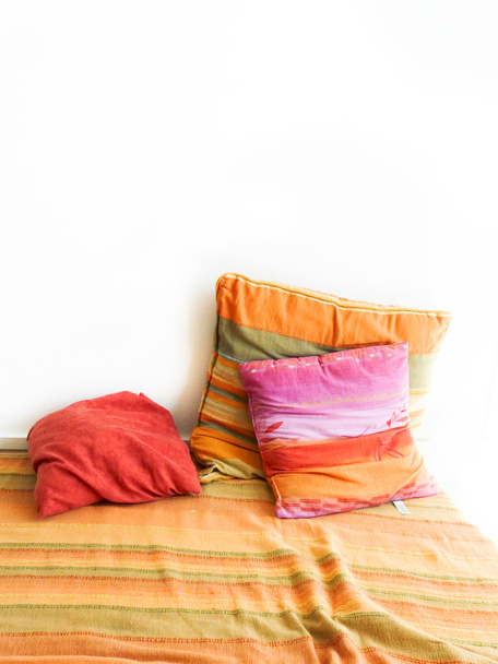подушки - Фото, изображение