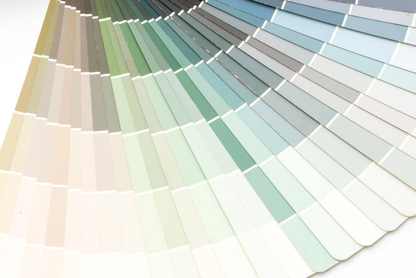 зразки кольорів каталог пантона
 - Фото, зображення