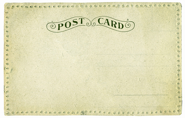 Old postcards set - Photo, Image