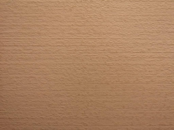 couleur marron carreaux de céramique surface rugueuse texture mur matériau fond
 - Photo, image