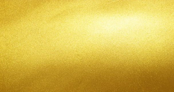 Oro metal cepillado fondo
 - Foto, imagen