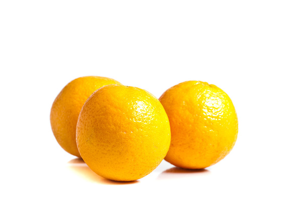 Pomarańcza - Zdjęcie, obraz