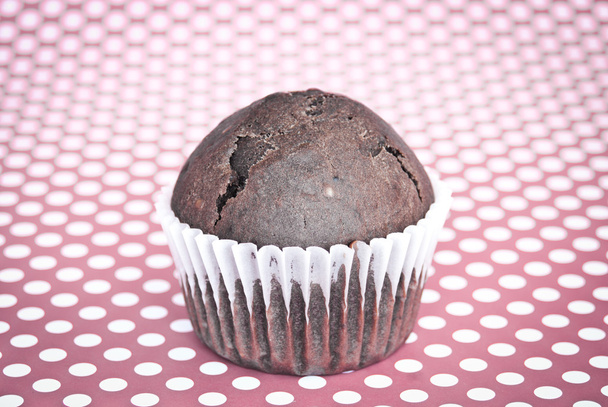 Sweet muffins - Фото, зображення