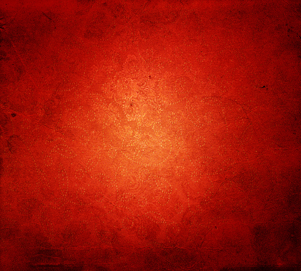 Red Background - Photo, Image