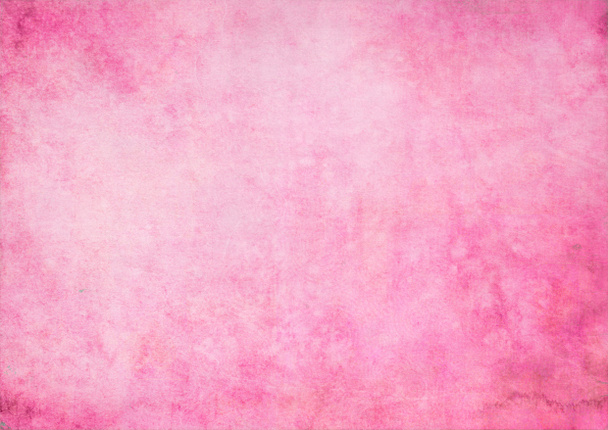 Textured sfondo rosa
 - Foto, immagini