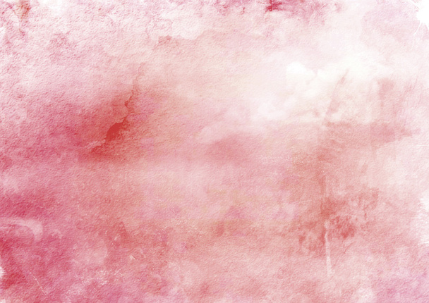 Fondo rosa texturizado
 - Foto, imagen