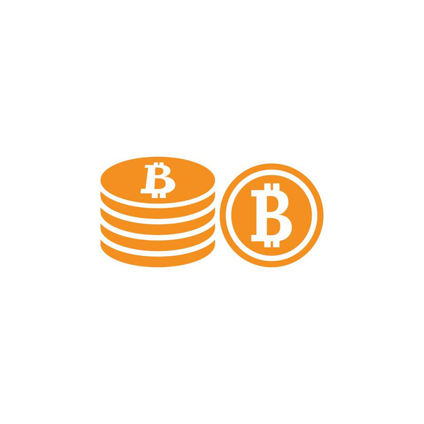 Bitcoin Revolution ™ [Hivatalos weboldal]