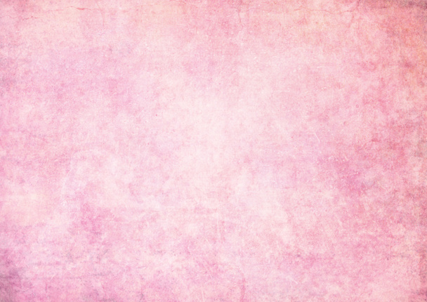 Текстурованому фоні рожевий
 - Фото, зображення