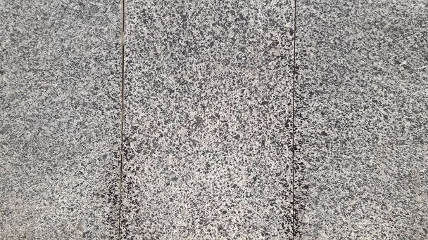 Granite. Granular surface of granite. Natural texture. Granite b - Zdjęcie, obraz