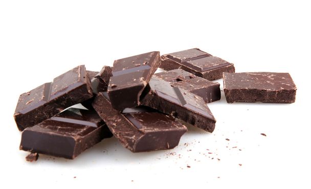 Шоколад - Фото, изображение