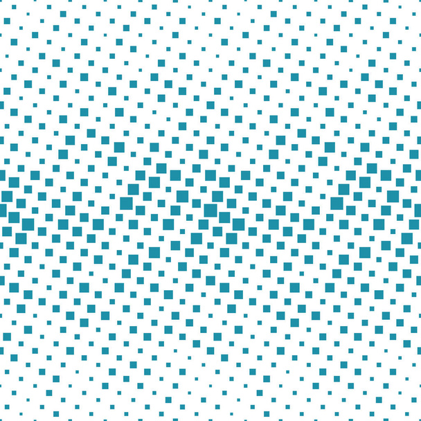 абстрактний геометричний квадратний напівтоновий градієнтний візерунок
 - Вектор, зображення