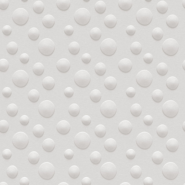 Blanco, fondo texturizado, sin costuras, 3d
 - Foto, Imagen