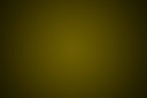 Kaltevuus keltainen digitaalinen tausta
 - Valokuva, kuva